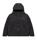 ADlDAS Originals XPL CP DOWN Jacket