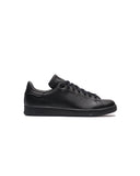 ADlDAS Originals STAN SMITH