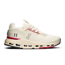 Running Cloudnova 2 — Ivory Grenadine