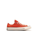 Converse CHUCK 70 OX