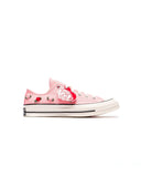 Converse CHUCK 70 OX 'Valentine's Day'