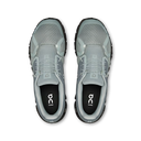 Running Cloud 6 — Apollo Eclipse