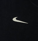 NSW Revolution Air Graphic Mens Short Sleeve Shirt - Black