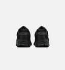 Zoom Vomero 5 SE Mens Lifestyle Shoe - Black/Anthracite/Light Lemon Twist/Black