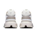 Running Cloudnova 2 — Ice Sand