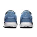 Running Cloud 6 — Chambray White