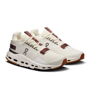 Running Cloudnova 2 — Ice Mulberry