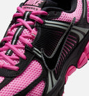 Zoom Vomero 5 Womens Lifestyle Shoe - Pink Spell/Metallic Platinum/Pink Foam/Black