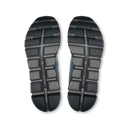 Running Cloud 6 — Apollo Eclipse